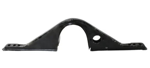 111-701-131 VW Beetle & Ghia Napoleon Hat Chassis Support - 1950-1977