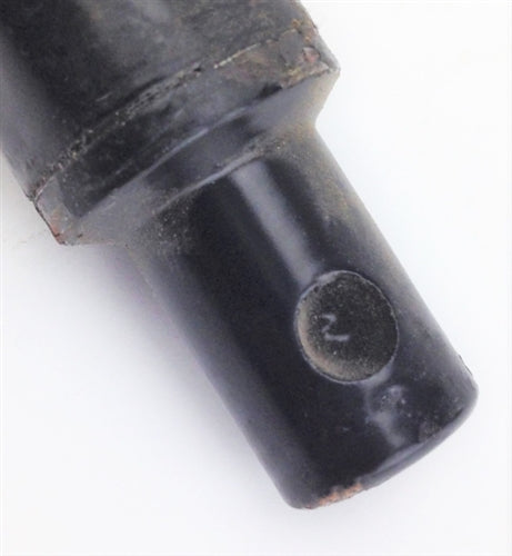Bug 59-64, Ghia 59-64, Type 3 62-64 Shift Rod