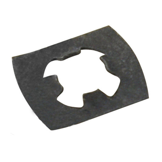 CLIP FOR 111-823-461A Fuel Door Pull