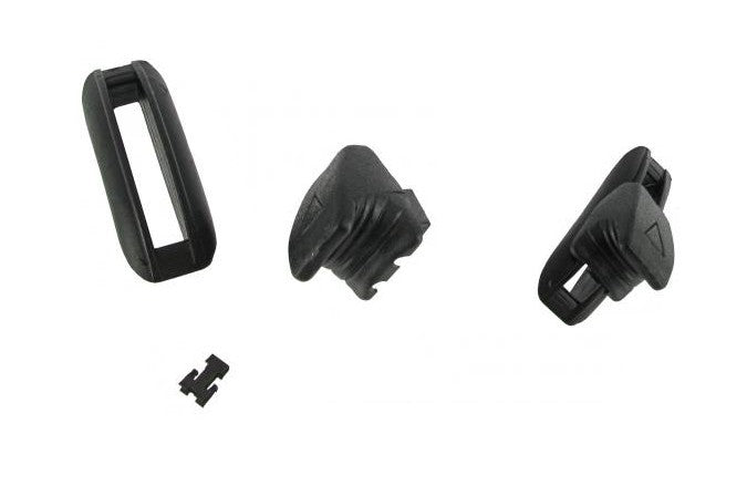 VW Front Seat Backrest Release Knob Sold Each