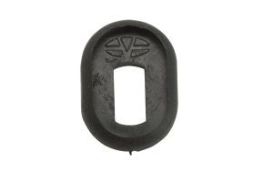 VW Bug, SB, Ghia 71-79 Washer Spray Nozzle Base Seal