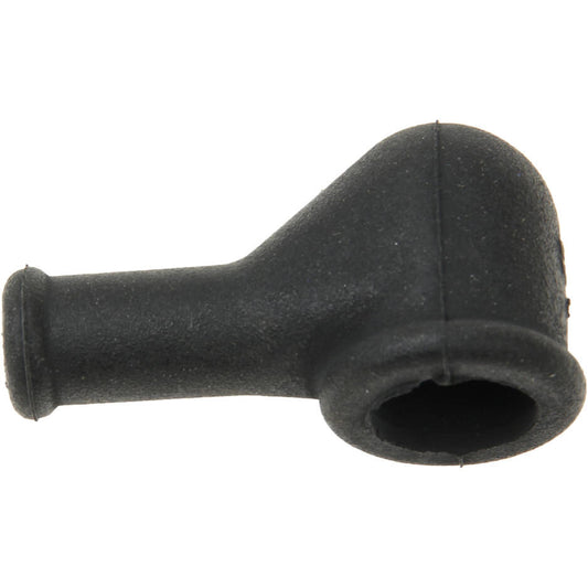 Alternator / Generator Wire Boot