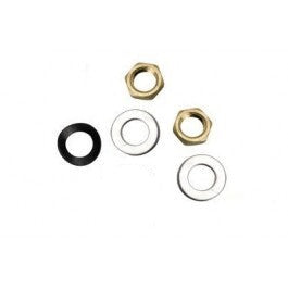 Type 1 58-69 WIPER SHAFT MOUNT KIT