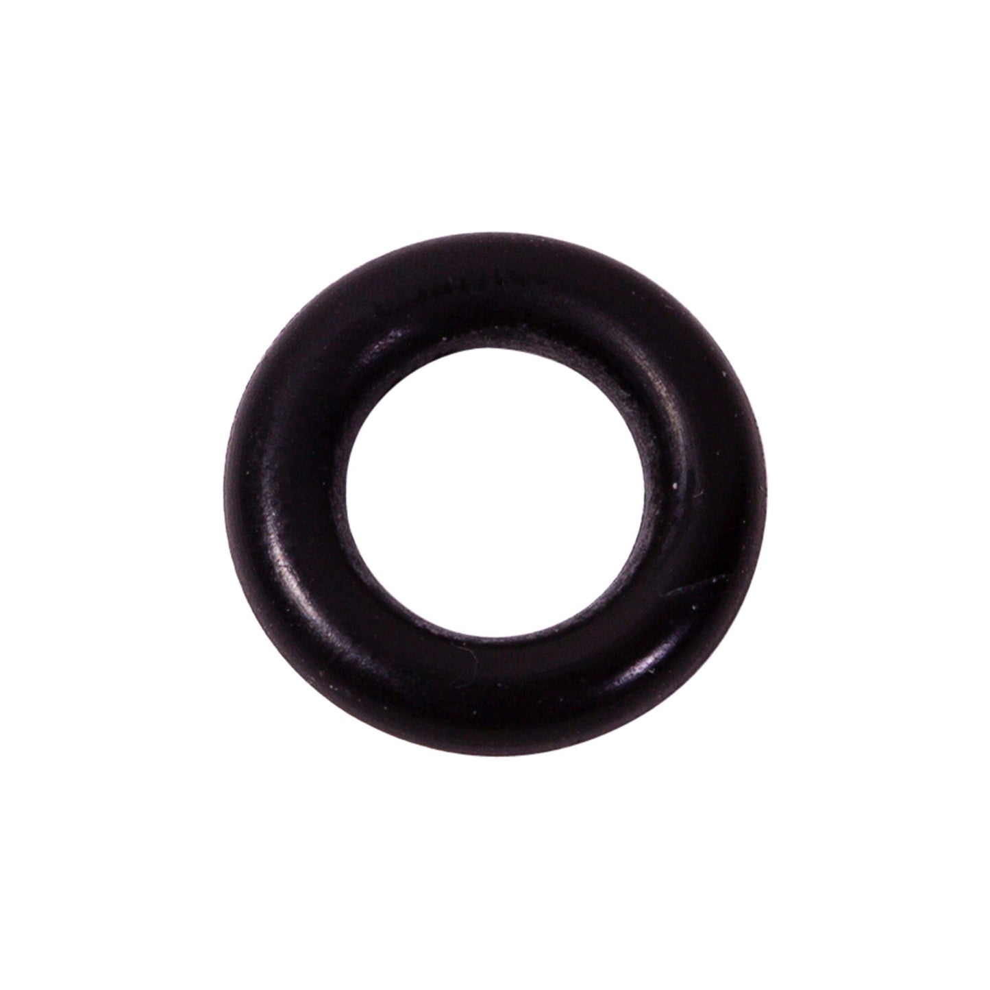 Case Studs Sealing O-Rings