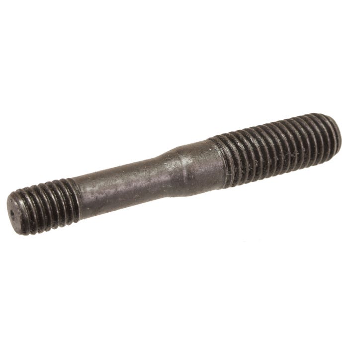 Rocker Shaft Stud M8/M10 x 64mm