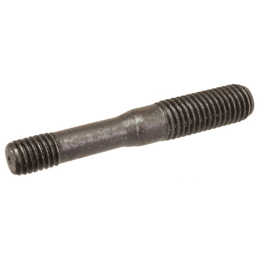 Rocker Shaft Stud M8/M10 x 64mm