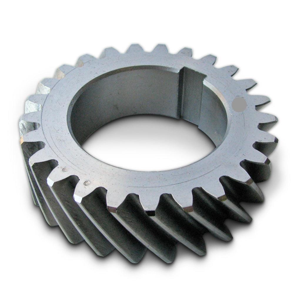 Crankshaft Timing Gear - All 40Horse to 1600cc Bug, Bus, Ghia, T3, Thing