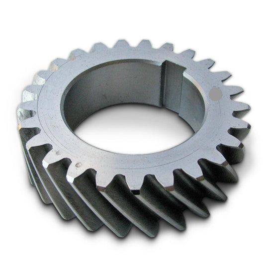 Crankshaft Timing Gear - All 40Horse to 1600cc Bug, Bus, Ghia, T3, Thing