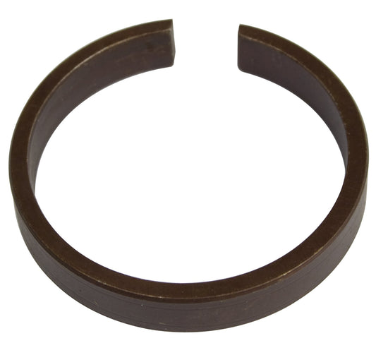Crankshaft Timing Gear Spacer Ring All 40Horse - 1600cc