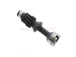 Distributor Drive Pinion