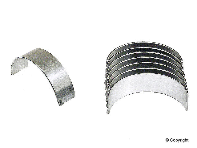 ROD BEARING  .75 OVER (.030mm)