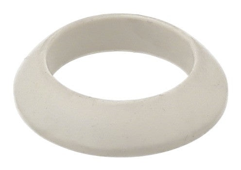 Upright 1300-1600 Push Rod Tube Seal Each