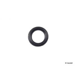 Rocker Shaft Stud O-Ring