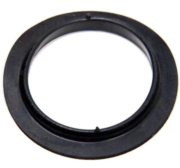 Fresh Air Hose Grommet, Each