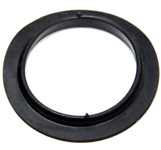 Fresh Air Hose Grommet, Each