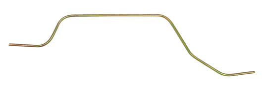 T1 61-74, Bus 60-71, Thing 73-74, Steel Fuel Line, 26"Around Shroud