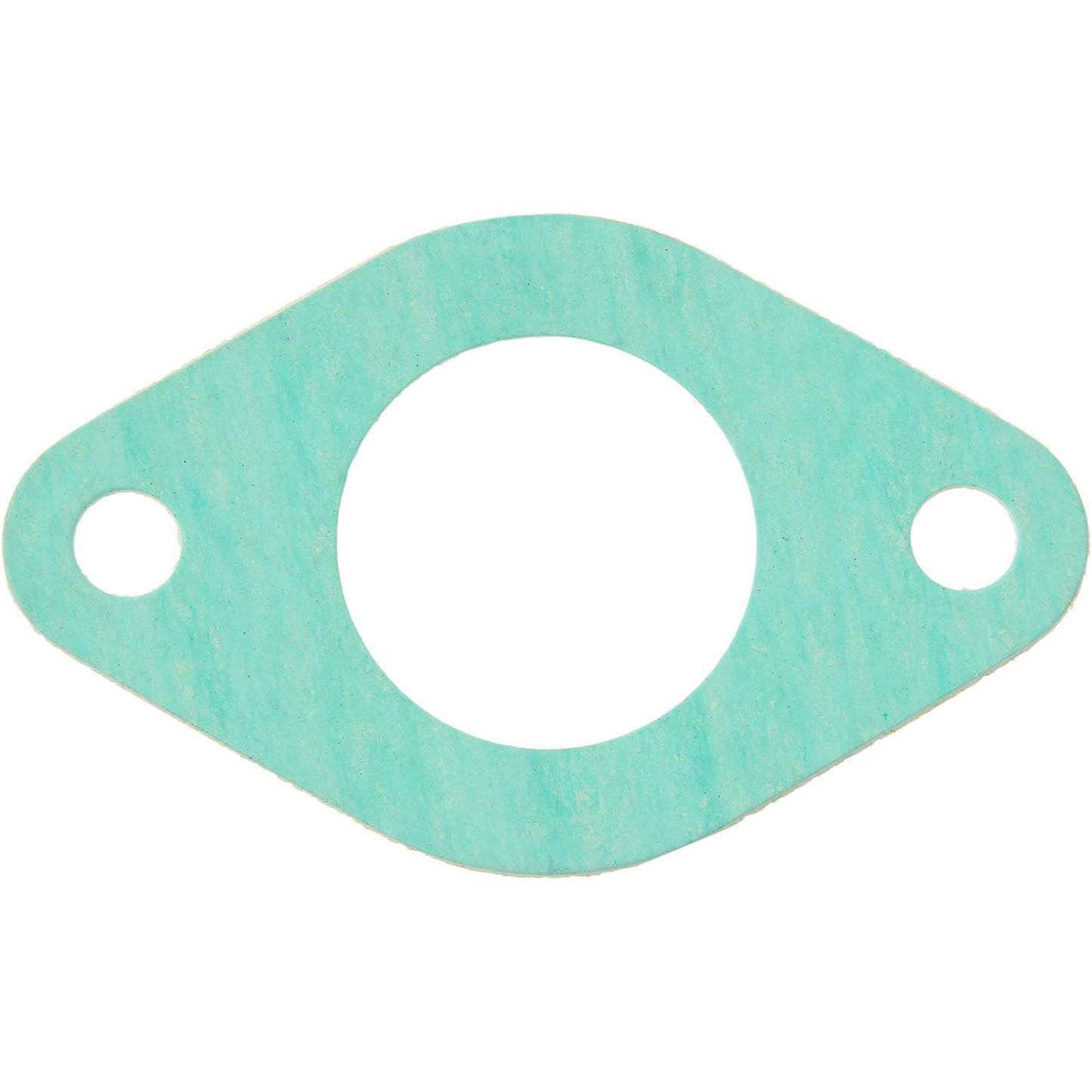 Carburetor To Manifold Base Gasket 34mm