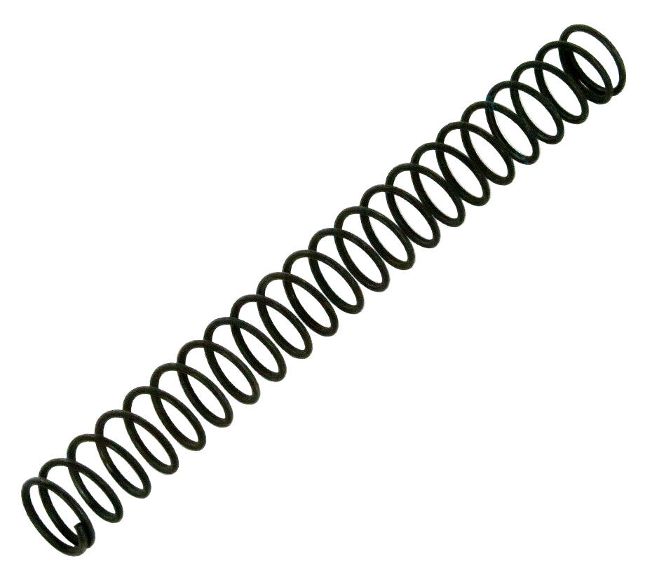 Bug ^65, Ghia ^65, Bus ^62 Accelerator Guide Tube Return Spring