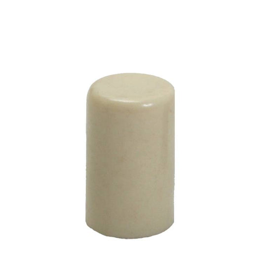 T1 49-66, T2 50-67, T3 61-66 E. Brake Button Ivory