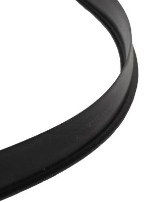 65-77 Bug, Pop-out Outer Frame Seal , Each