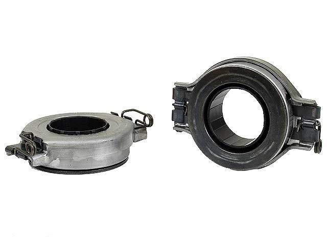 Clutch Release Bearing China 1971-1979