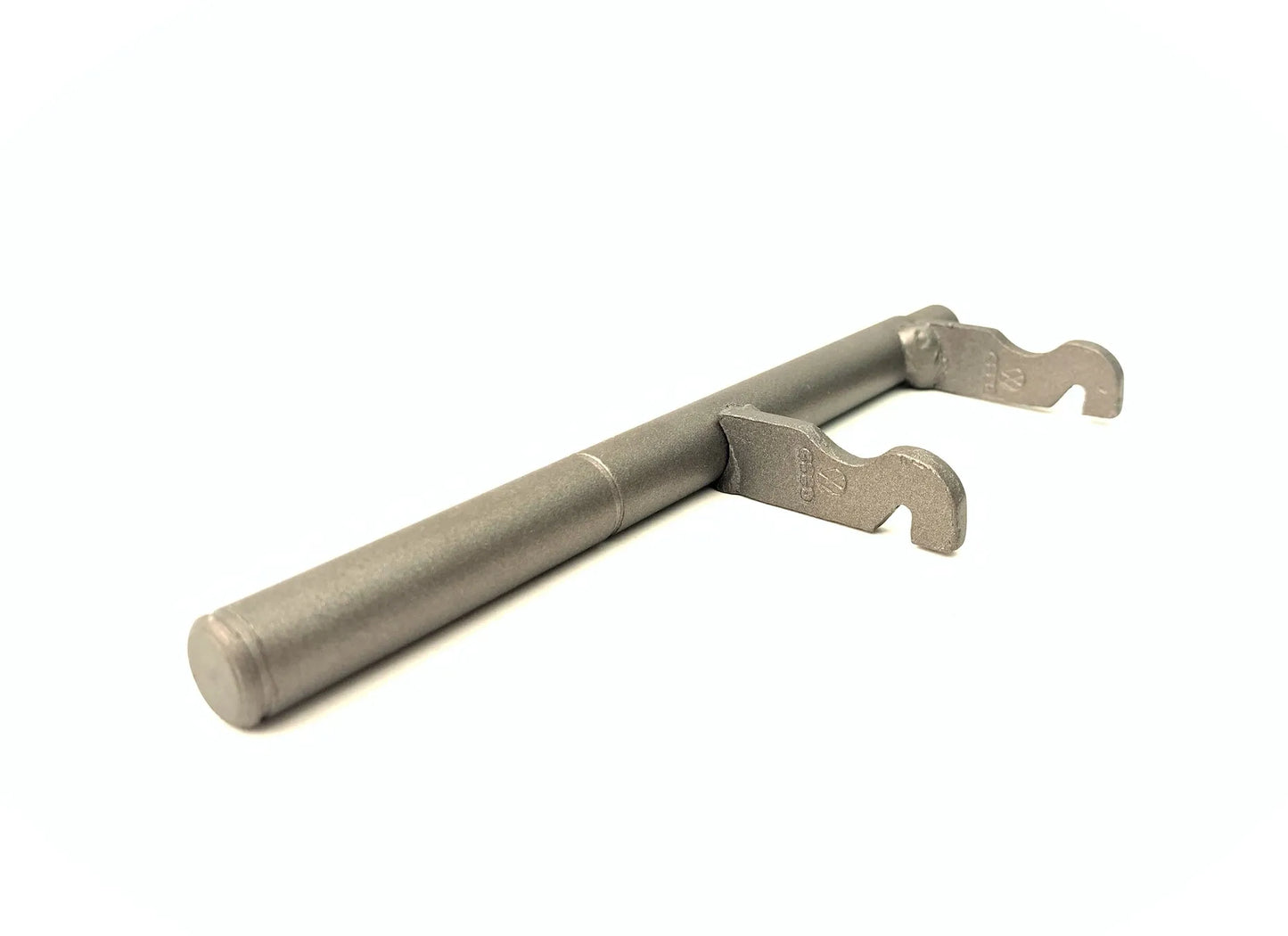 T1 61-70 Clutch Operating Shaft OE