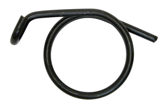 T1 73-79, Clutch Return Spring 40.1mm ID