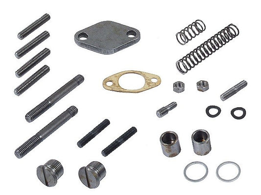 Universal Case Hardware Kit