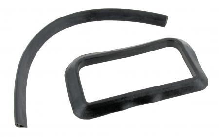 Oil Cooler Tin Seals