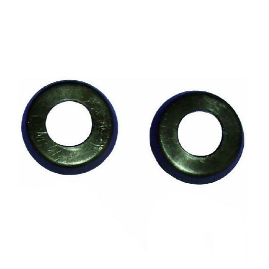 56-67 Type 1 Window Handle Buffer, Pair