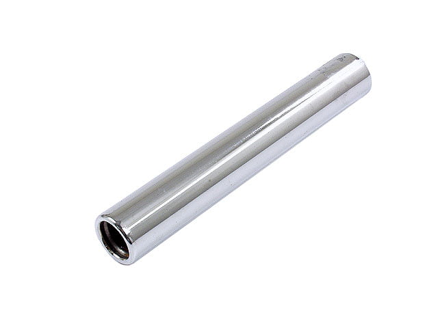 113-251-163G VW Beetle Pea Shooter Tail Pipe - 225mm (1968-1974)