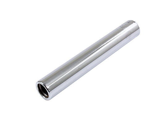 113-251-163G VW Beetle Pea Shooter Tail Pipe - 225mm (1968-1974)