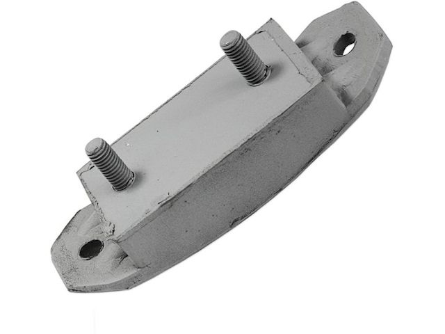 VW Bug, Ghia, Trans Cradle Mount (Cofap)