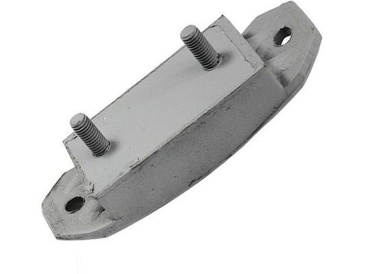 MOUNT,TRANSMISSION L/R ^72