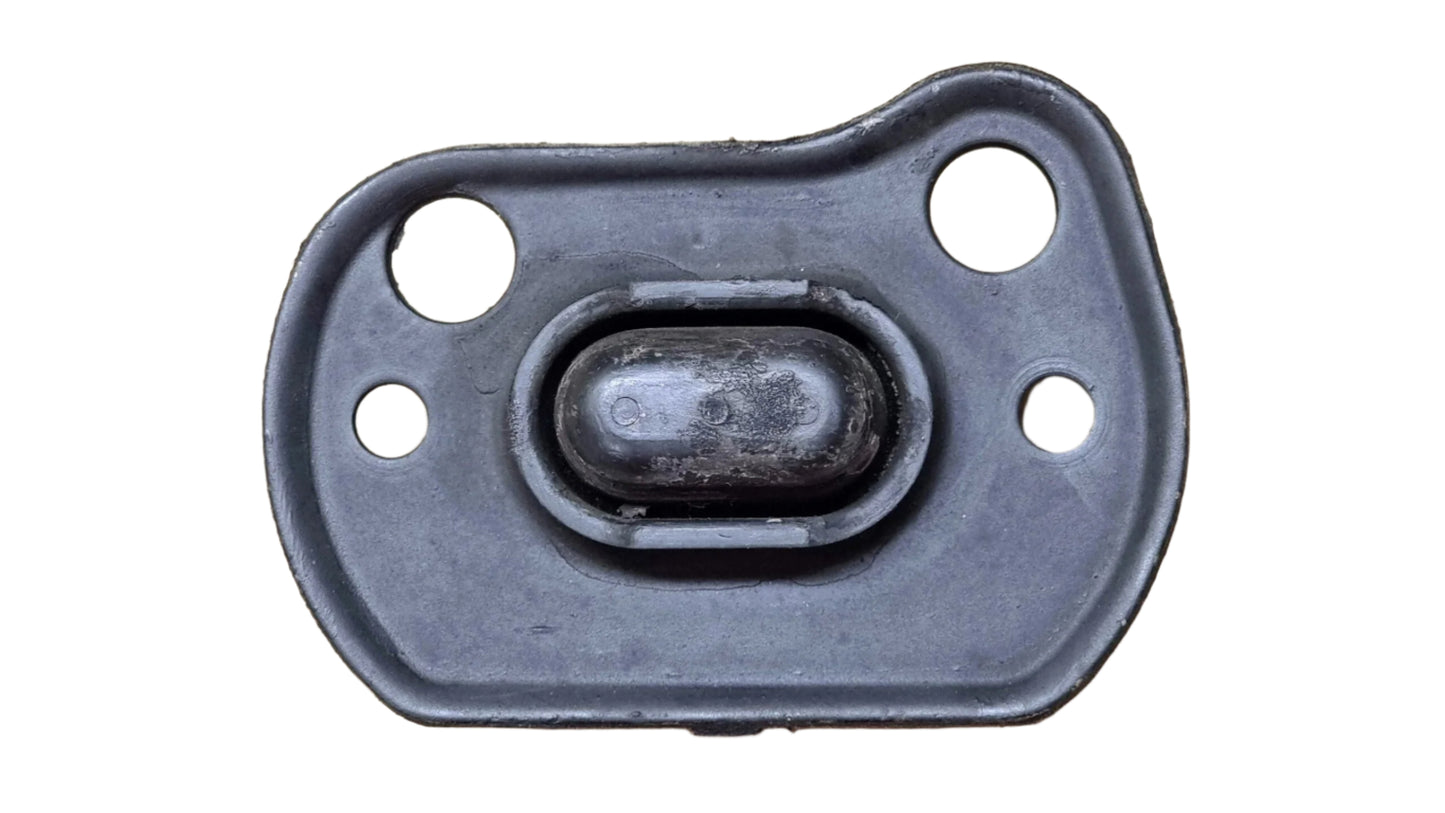 Bug, Ghia, Super Beetle 68-72 AutoStick Front Nose Mount