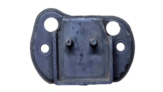 Bug, Ghia, Super Beetle 68-72 AutoStick Front Nose Mount