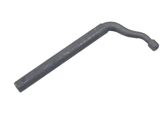 Type 1 Transmission Shift Lever