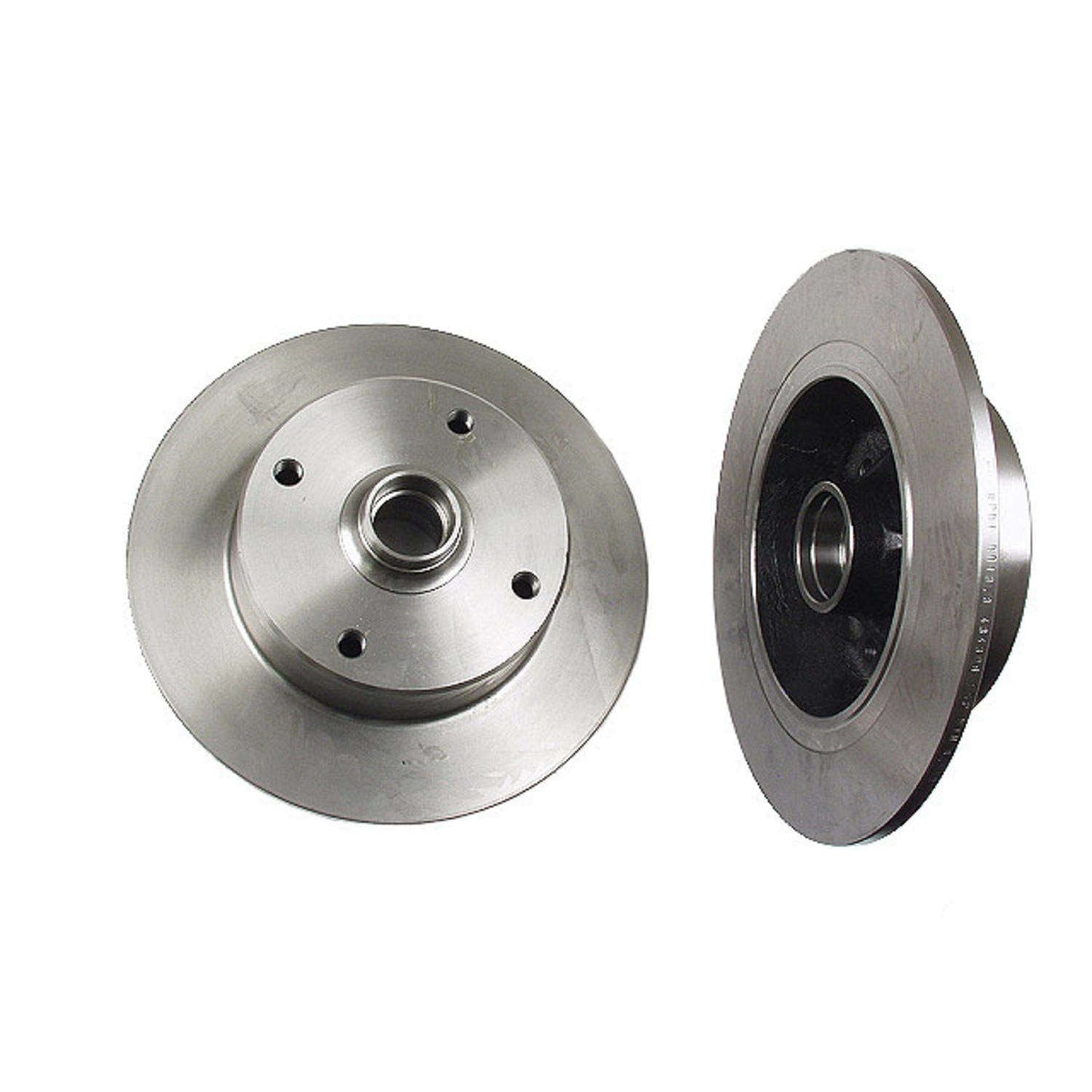 T1 68-79 Disc Brake Rotor 4x130 TRW 278mm