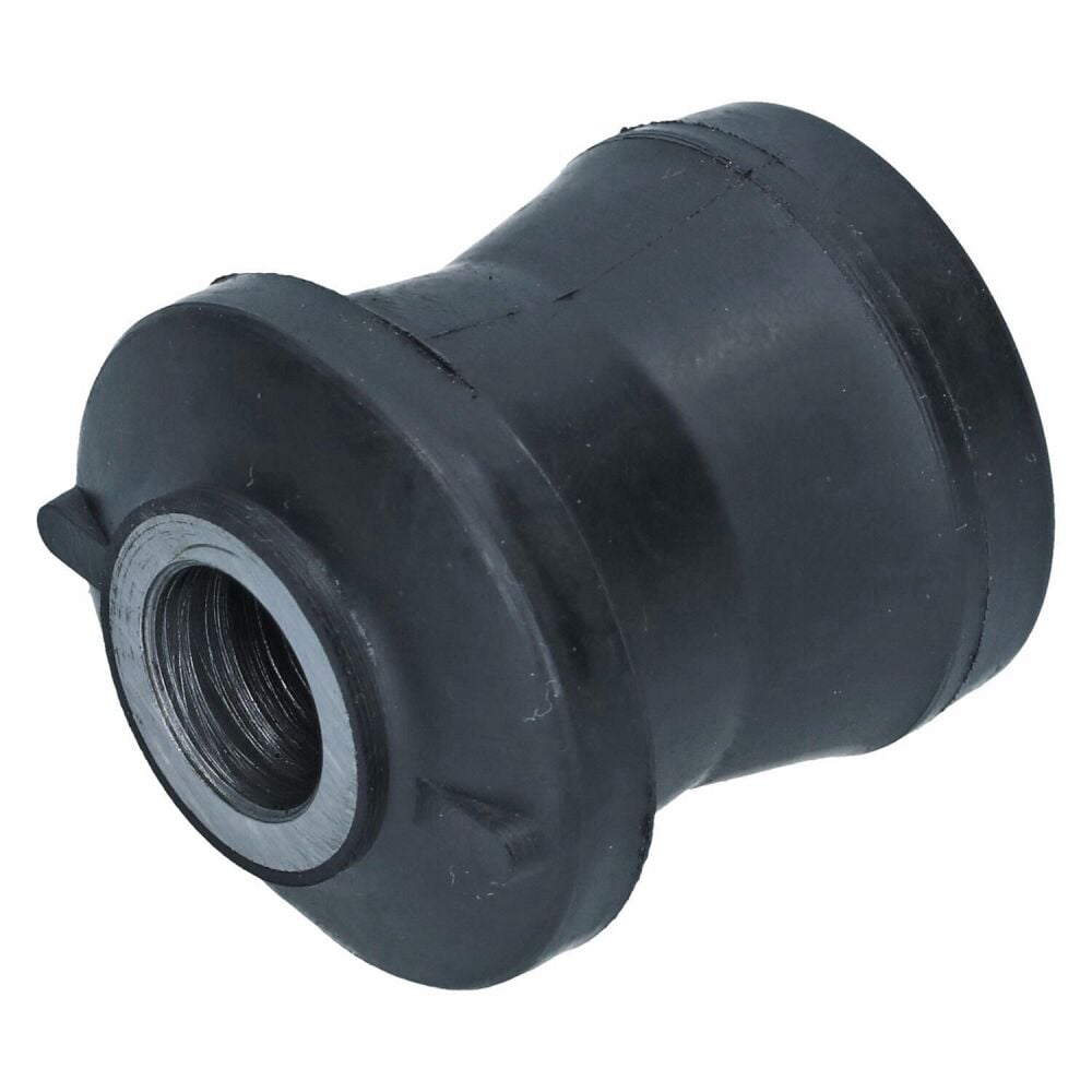 Outer Sway Bar Bushing SB 71-73 1/2