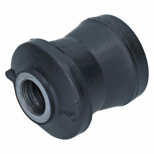 Outer Sway Bar Bushing SB 71-73 1/2