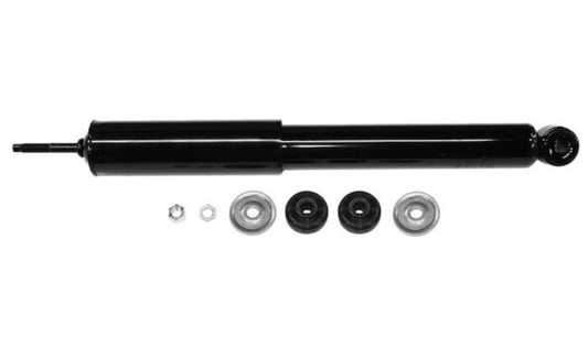 Bug, Ghia 66-77 Front Oil Shock