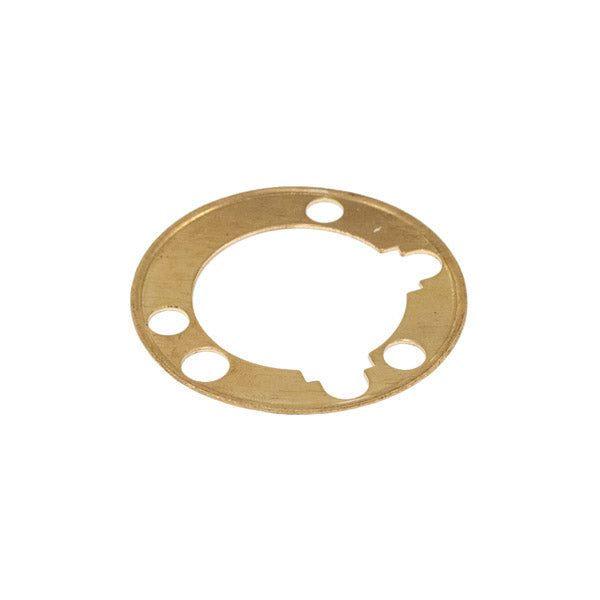 Horn Contact Ring, Bug, Ghia, Type3 61-71