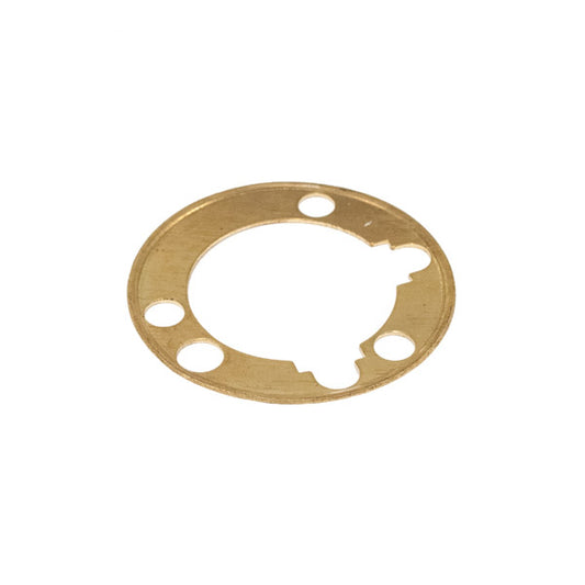 Horn Contact Ring, Bug, Ghia, Type3 61-71