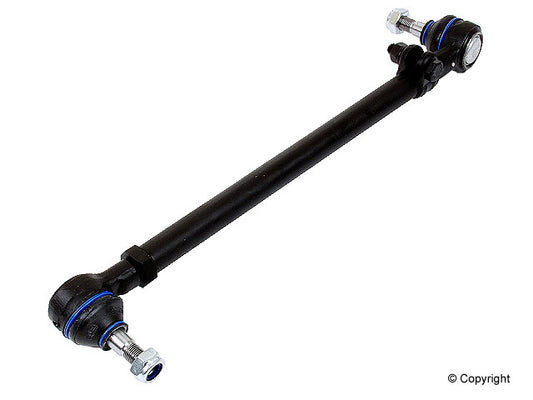 49-5/68 Type 1, Left Tie Rod Assembly