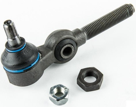 Early Right Inner Tie Rod End (Best Quality)