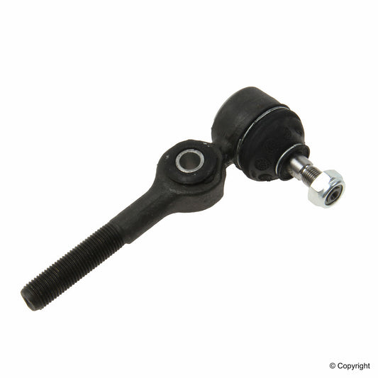 113-415-813DIT VW Tie Rod End Right Inner w/ Damper Hole - 1966-1968