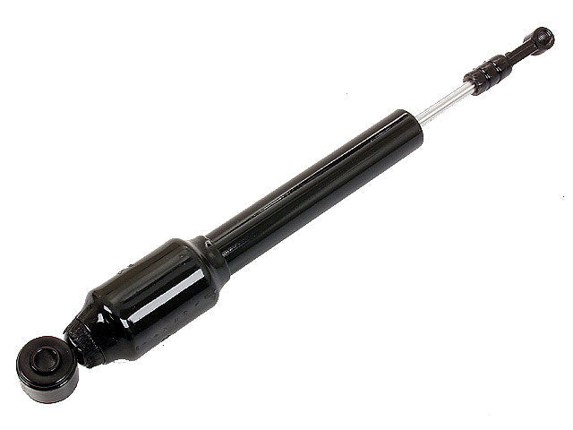 71-79 SB Steering Damper (COFAP)
