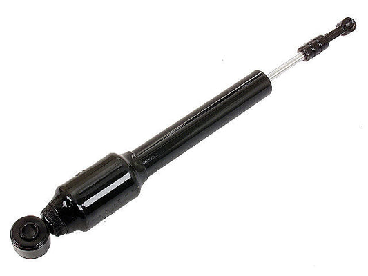 71-79 SB Steering Damper (COFAP)