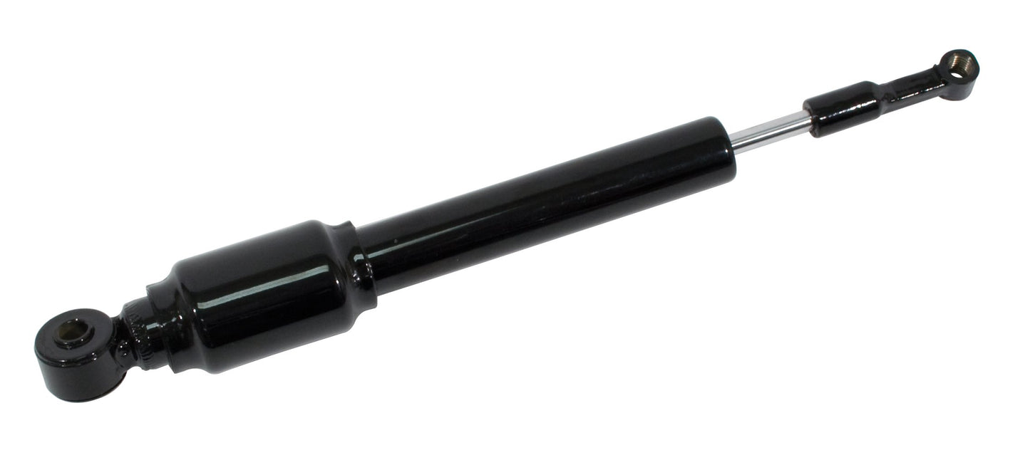 SB 71-79 Steering Damper CHINA
