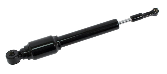 SB 71-79 Steering Damper CHINA